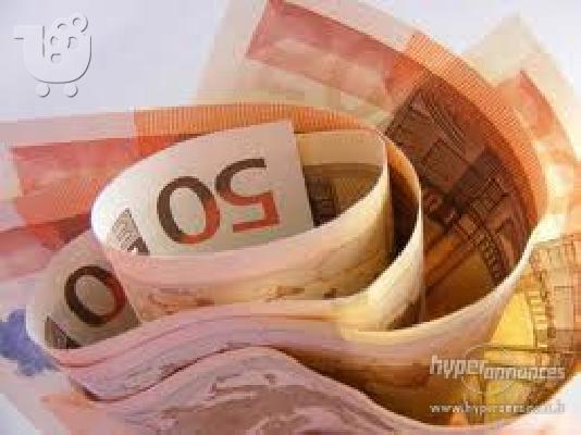 PoulaTo: Οικονομικά Προβλήματά Σας? Πάρα πολύ χρέος να πληρώσει?